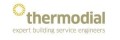 HVAC Engineer